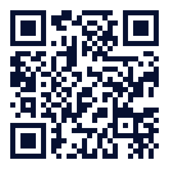 Código QR del showroom 3D